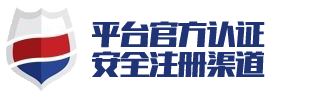 辉达娱乐注册-辉达平台登录首页-让平台更有趣